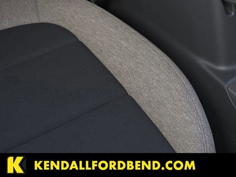 Used 2025 Ford Bronco Sport Big Bend image 16