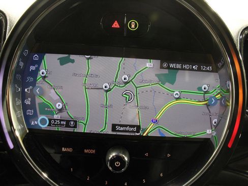 Used 2023 MINI Cooper Countryman S image 11