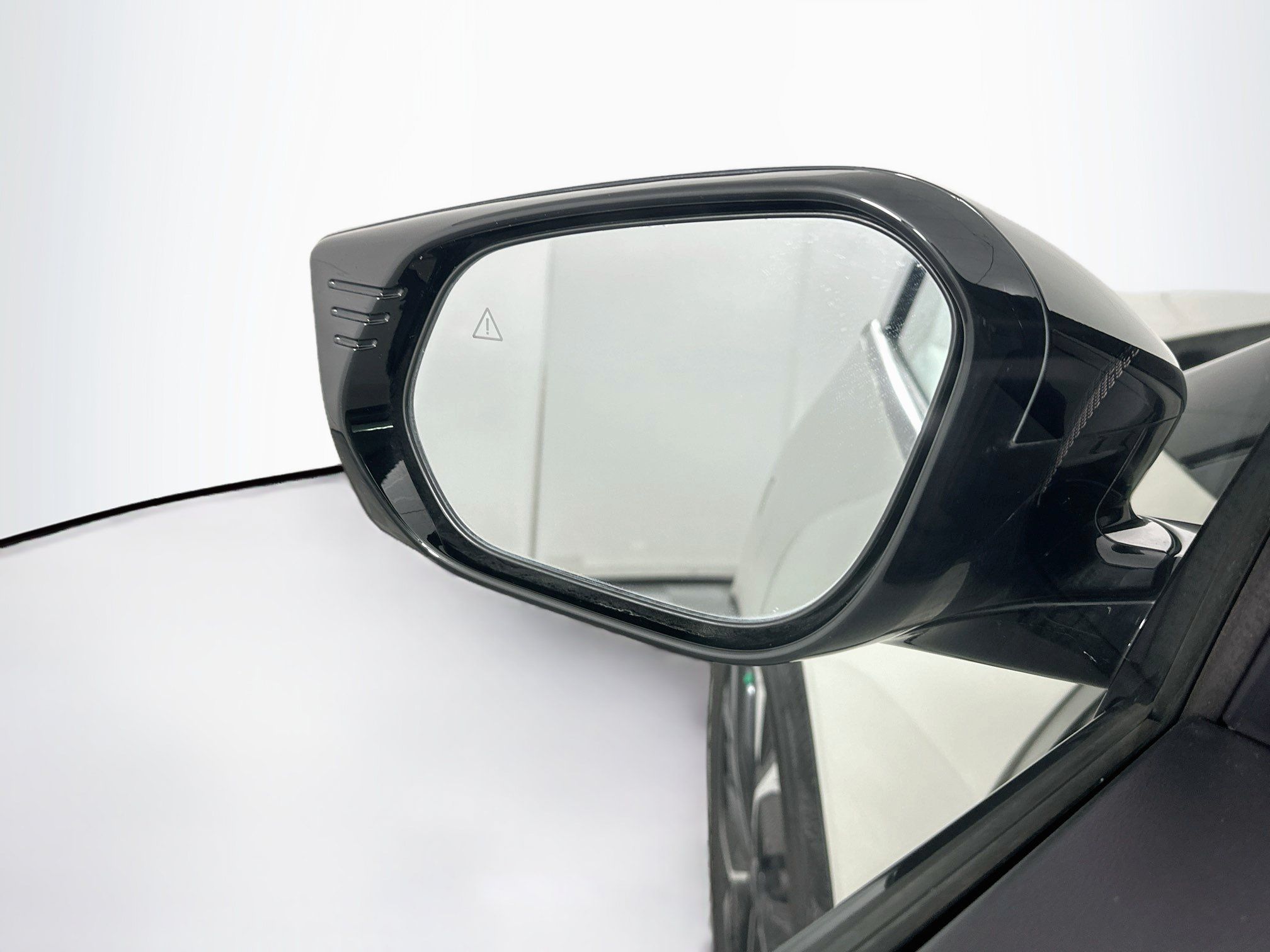 Used 2022 Kia EV6 Wind RWD image 16