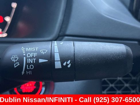 Used 2024 Honda Accord LX image 39