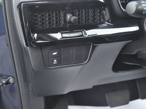 Used 2024 Honda CR-V EX-L image 18