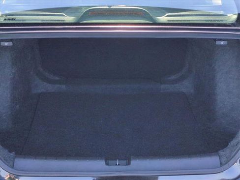 Used 2017 Honda Civic EX-T image 6