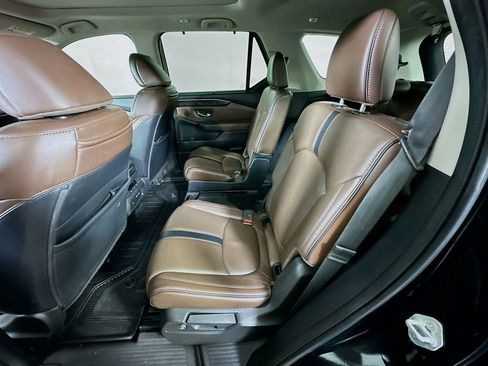 Used 2023 Honda Pilot Elite image 15