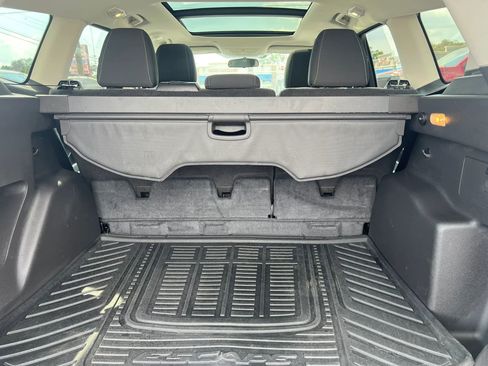 Used 2014 Ford Escape SE AWD/4WD image 21