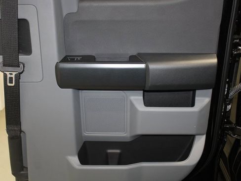 Used 2023 Ford F150 XL w/ Trailer Tow Package image 25