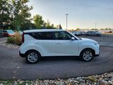 Used 2021 Kia Soul LX image 6