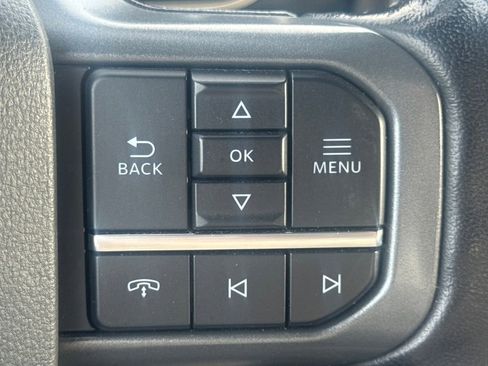 Used 2021 Ford F150 XLT w/ Equipment Group 302A High image 30