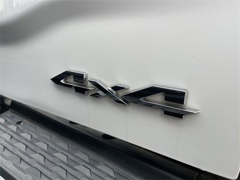 Used 2022 RAM 2500 Big Horn w/ Level A Equipment Group image 9