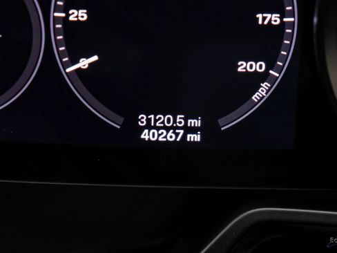 Used 2020 Porsche 911 Carrera S RWD image 78