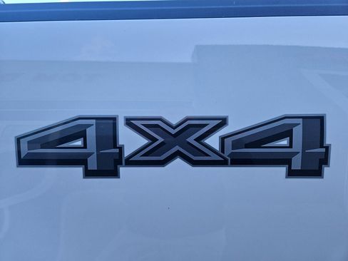 Used 2024 Ford F150 XLT w/ Equipment Group 302A MID image 21