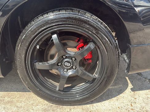 Used 2010 Toyota Matrix image 23