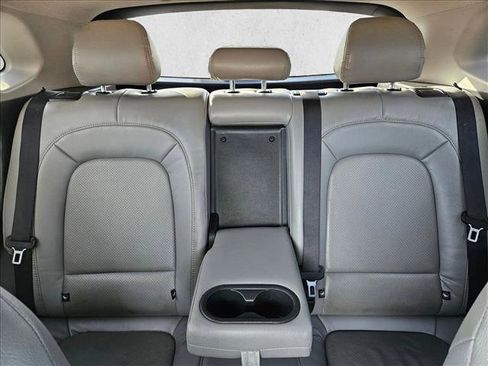 Used 2022 Hyundai Kona SEL image 17