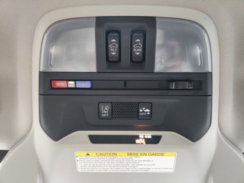 Used 2023 Subaru Crosstrek 2.5i Sport image 31