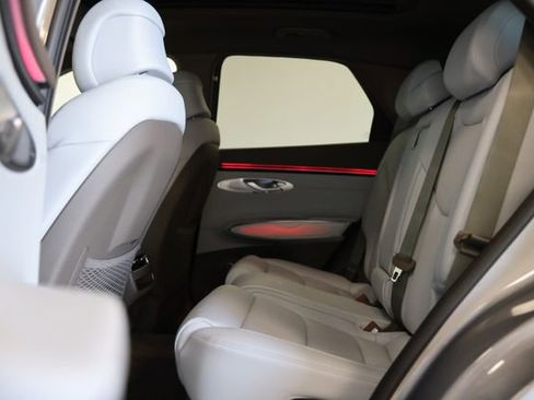 New 2026 Genesis GV70 2.5T Advanced w/ G1 Accessory Package image 36