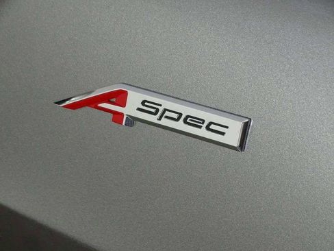 Used 2025 Acura Integra A-Spec image 40