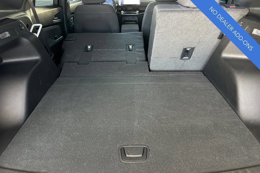 Used 2024 Honda Prologue EX image 17