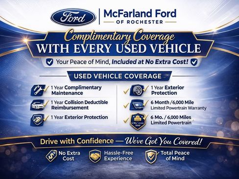 Used 2022 Nissan Kicks SR FWD image 2