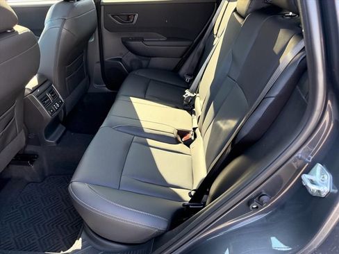 New 2026 Subaru Outback Limited AWD/4WD image 9