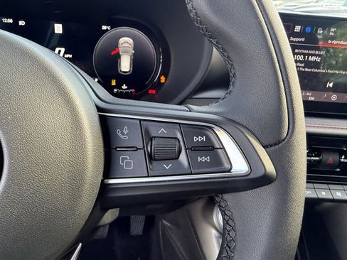 New 2025 Dodge Hornet GT image 20