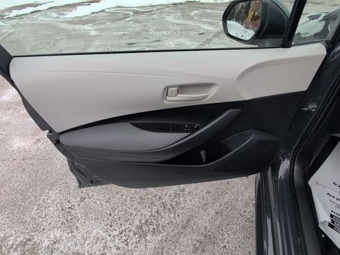 Certified 2023 Toyota Corolla LE image 22