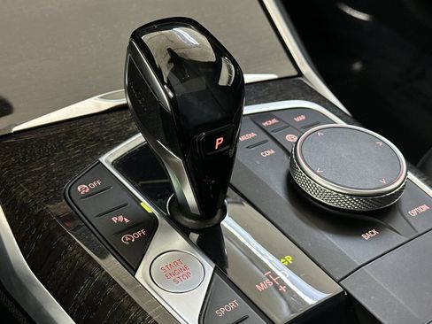 Used 2020 BMW 330i Sedan image 18