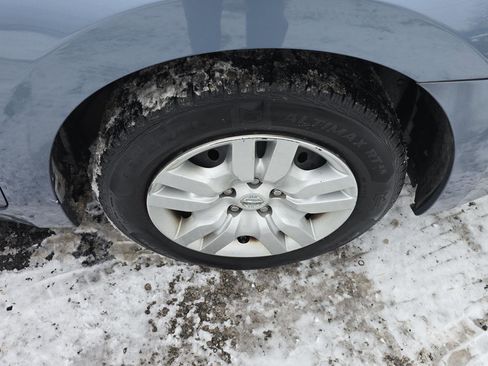 Used 2012 Nissan Altima 2.5 S image 32