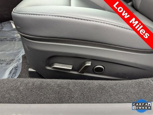 Used 2025 Tesla Model 3 image 12