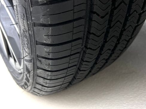 Certified 2023 BMW 540i xDrive w/ M Sport Package image 30