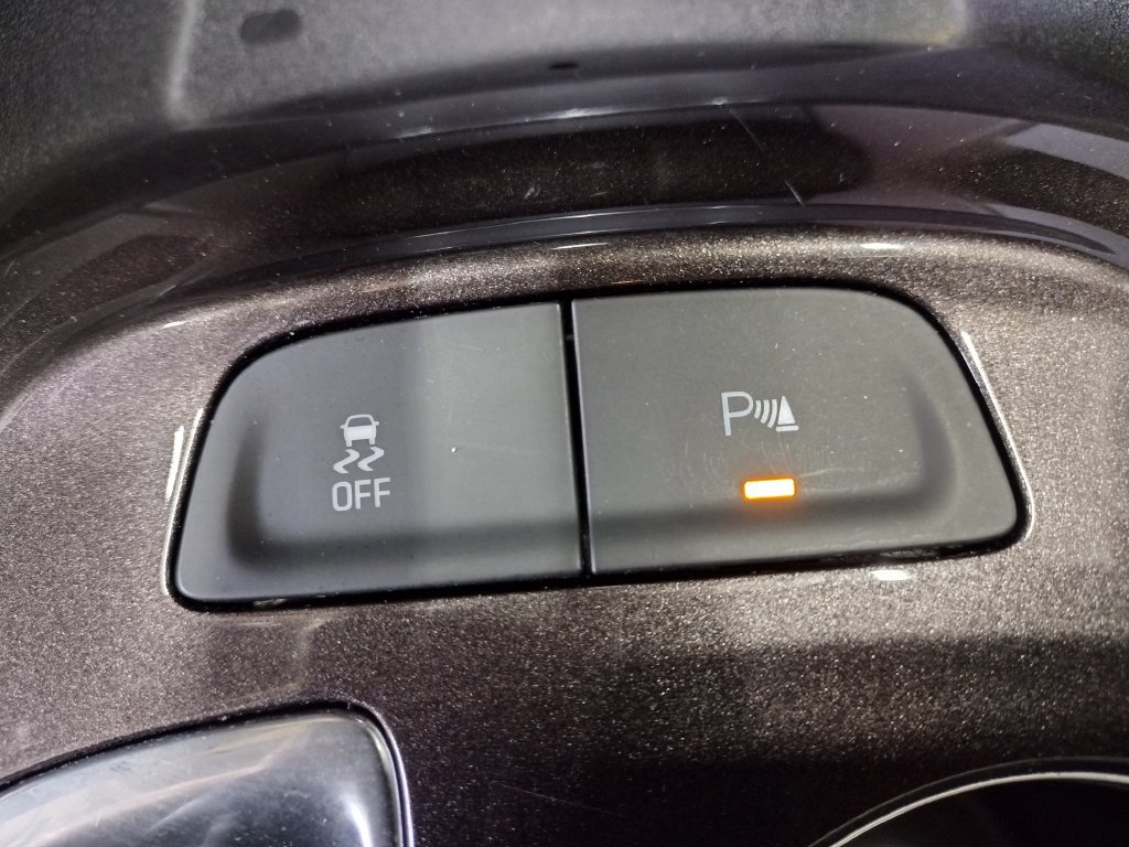 Used 2024 Chevrolet Malibu LT FWD image 31