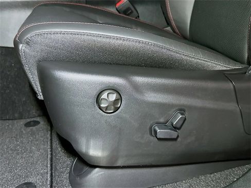 New 2026 Dodge Durango GT image 13