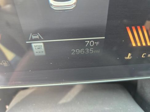 Used 2025 Kia K4 FWD image 3