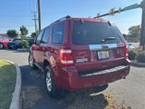 Used 2011 Ford Escape Limited image 4