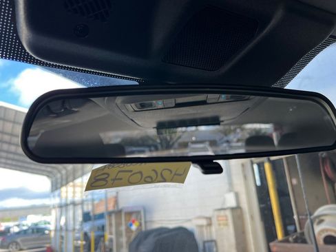 New 2026 Ford F450 XL image 20