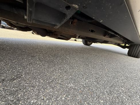 Used 2013 Ford Expedition EL King Ranch image 47