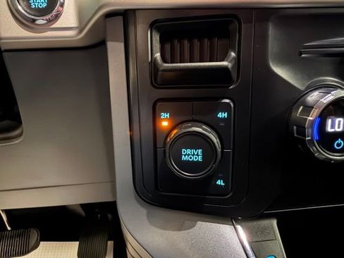 Used 2021 Ford F150 XLT w/ Equipment Group 302A High image 41