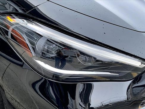 Used 2026 Mercedes-Benz CLE 300 4MATIC Coupe image 31