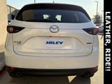 Used 2018 MAZDA CX-5 Touring image 5