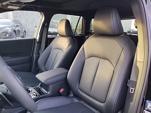 New 2026 Subaru Outback Limited w/ Premium/Limited Package image 19