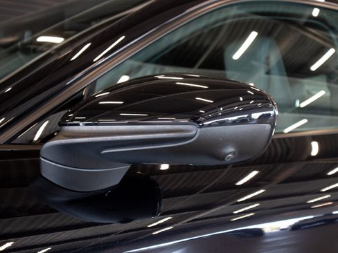 Certified 2023 Porsche Taycan RWD image 28