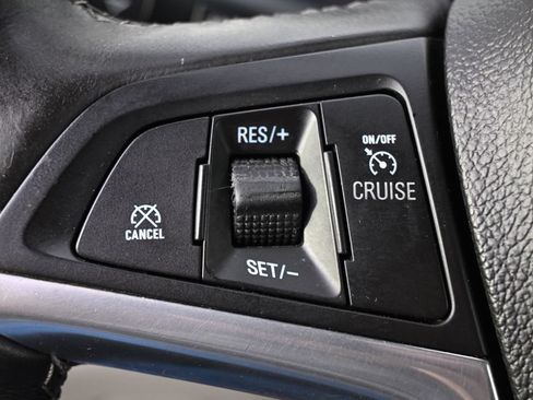 Used 2014 Buick Encore Leather AWD/4WD image 33