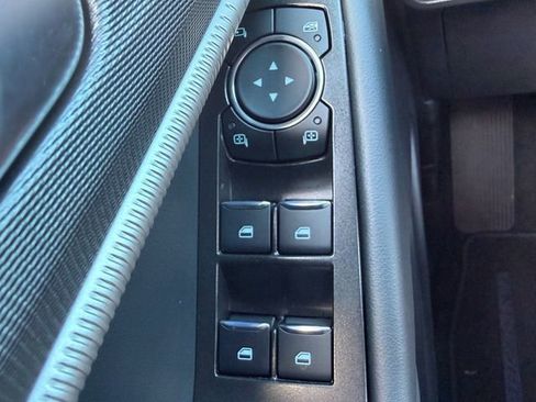 Used 2026 Ford Explorer ST AWD/4WD image 33