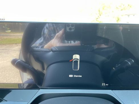 New 2026 INFINITI QX80 4WD w/ Sport Exterior Package image 20