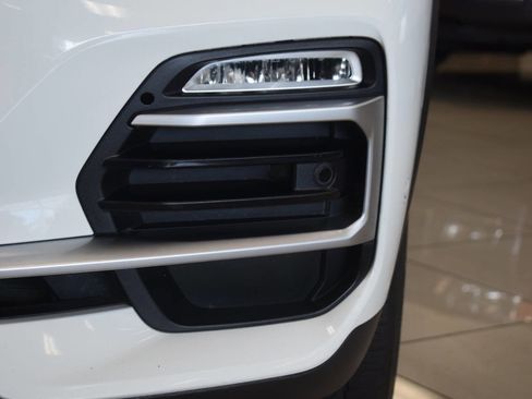 Used 2020 BMW X5 xDrive40i image 15