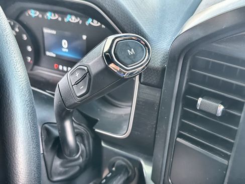 Certified 2022 Ford F150 XL w/ STX Appearance Package AWD/4WD image 20