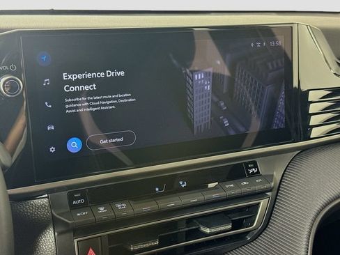 Used 2025 Toyota Camry SE w/ Multimedia Upgrade Package FWD image 22