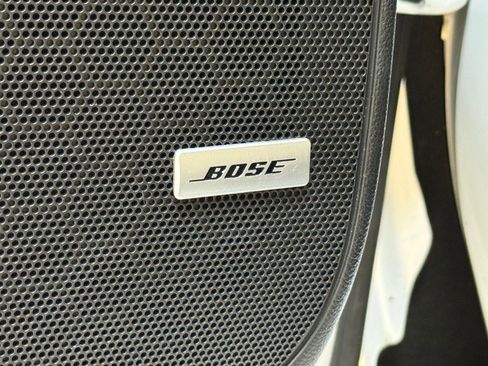 Used 2023 Buick Enclave Avenir image 25