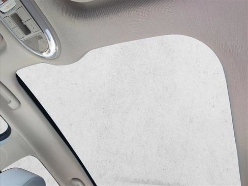 Used 2024 Hyundai Ioniq 5 Limited image 16