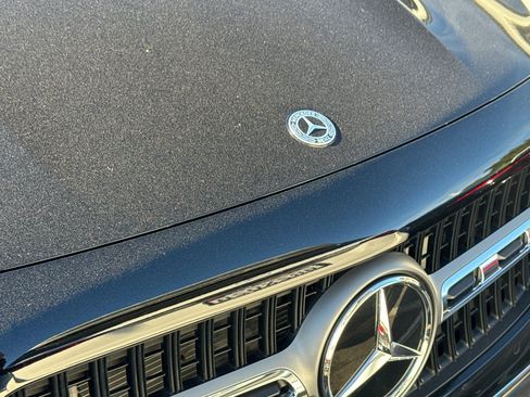 Used 2025 Mercedes-Benz GLA 250 image 12