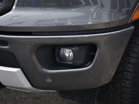 Used 2019 Ford Ranger XLT w/ Equipment Group 302A Luxury image 15