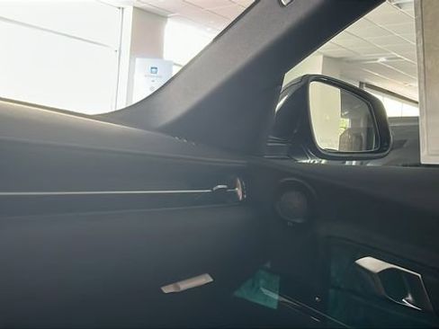 New 2026 Toyota Supra Premium image 14